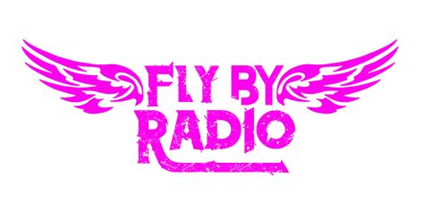 fly by radio auburn al march 31|fly by radio schedule.